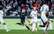 RFS futbolisti UEFA Eiropas līgā minimāli piekāpjas spēcīgajai "Eintracht"