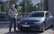 VW Golf R Line, Golf Variant vai Golf GTI: kuru ņemt ?
