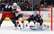 TV6 tiešraidēs varēs redzēt Latvijas hokejistu spēles NHL