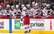 Panarins ar "hat‑trick" sekmē "Rengers" uzvaru pār "Red Wings"
