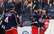 "Blue Jackets" ar Tarasovu vārtos izcīna uzvaru pret "Sabres"