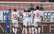 "Fiorentina" viesos vairākumā sasit sešas bumbas "Lecce" vārtos