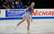 Stepčenko daiļslidošanas sacensībās "Skate America" pēc īsās programmas ieņem 11.vietu