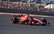 "Ferrari" piloti Leklērs un Sainss izcīna dubultuzvaru ASV "Grand Prix"