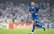 Neimars pēc vairāk nekā gadu ilgas pauzes atgriežas futbola laukumā