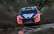 Nevila pilotētā ekipāža Centrāleiropas rallijā cer nodrošināt savu pirmo WRC titulu