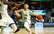 Zorika "Le Portel" FIBA Eiropas kausa spēlē pārliecinoši uzvar ungāru "Alba"