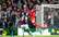 "Aston Villa" pārsteidz "Real", pārsteidzošu zaudējumu piedzīvo arī "Bayern"