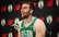 "Celtics" izklaides Abū Dabī – labāko karaokes dziedātāju aptaujā Porziņģis atdod balsi Kornetam