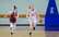 "TTT Rīga" basketbolistēm zaudējums FIBA Eirokausa pirmajā mačā