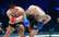Latvijas MMA cīnītājs Fleminas ielaužas KSW 20 gadu jubilejas labāko nokautu topā