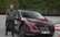 Attīstībai nav robežu. Kas ir Nissan Ariya Evolve+?