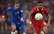 "Liverpool" uzvar "Chelsea" un atgriežas Premjerlīgas tabulas pirmajā vietā