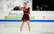 Daiļslidotāja Stepčenko "Tallinn Trophy" sacensībās izcīna devīto vietu