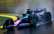 F1 komanda "Alpine" no 2026. gada izmantos "Mercedes" dzinējus un ātrumkārbas