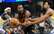 "Cavaliers" pārspēj "Warriors" un izcīna desmito uzvaru pēc kārtas