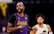 Losandželosas "Lakers" saspēles vadītājs Rasels nepārstāvēs Lietuvas valstsvienību