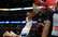 Gobēra satricinošais danks iekaro NBA dienas TOP 5