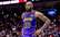 Naids un negatīvisms liek Lebronam Džeimsam uz nenoteiktu laiku aiziet no "X" un "Instagram"