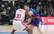 Šmits realizē vienu tālmetienu, "Anadolu Efes" zaudē "Paris"