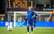 UEFA EL. RFS – "ANDERLECHT"