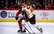 Indrašis ar rezultatīvu piespēli kaldina "Brynas" panākumu SHL spēlē