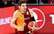 Blumbergs iemet 18 punktus, "Galatasaray" pārspēj "Mersin"