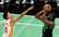"Celtics" sezonas pirmajā NBA kausa spēlē piekāpjas "Hawks"