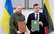Lietuva finansēs Ukrainas tāldarbības bezpilota lidaparātu ražošanu