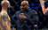 UFC leģenda Kormjē atceras, kā Habibs reaģēja par viņa rokasspiedienu ar Makgregoru