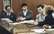 24 Menendezu ģimenes pārstāvji iesnieguši prokuratūrā oficiālu vēstuli, aicinot atbrīvot Lailu un Ēriku