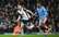 "Tottenham Hotspur" pārtrauc "Manchester City" 52 nezaudēto mājas spēļu sēriju