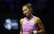 Džena uzvar Paolīni un iekļūst "WTA Finals" tenisa turnīra pusfinālā