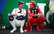 "Ferrari" pilots Sainss jau Abū Dabī testos sēdīsies "Williams" formulā