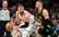 Porziņģa atgriešanās spēlē "Celtics" pārliecinoši uzvar Losandželosas "Clippers"