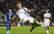 Latvijas izlases rīcībā pirms UEFA Nāciju līgas spēlēm ir visi labākie futbolisti
