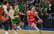 Lietuvas un Serbijas basketbolisti nodrošina vietas "Eurobasket" finālturnīrā