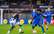 RFS UEFA Eiropas līgas spēlē atzīst PAOK pārākumu