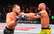 Bijušo UFC čempionu sadursme – Jans piecu raundu trillerī uzvar Figuredo