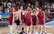 Rīgas dome piešķir 1,5 miljonus Eiropas čempionāta basketbolā finālturnīra rīkošanai
