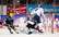 Gudļevskis paliek nepārspēts "Fischtown Pinguins" uzvarā pār Minhenes "Red Bull"