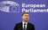 Latvijas 2025.gada budžeta plāns atbilst ES fiskālajiem noteikumiem, paziņo Dombrovskis