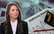 Vai Latvijas ekonomika atgūsies? Eksperti tuvākajā laikā neprognozē ātru izaugsmi
