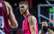 "Rīgas zeļļiem" LIBL spēlē uzvar "Latvijas Universitāti"