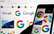 "Google" meklēšanā ierakstīti vārdi var pamudināt policiju klauvēt pie jūsu durvīm