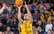 Vācijas klubs "Tigers" pārtrauc sadarbību ar Latvijas basketbolistu Vanagu