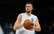 Porziņģis sasniedzis nākamo atveseļošanās posmu un trenēsies ar "Celtics" fārmklubu