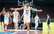 Izraēlas basketbolisti vēlreiz pieveic Ukrainu un kvalificējas "EuroBasket" finālturnīram