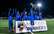 RFS futbolisti uzvar Tallinas "Flora" un izcīna Livonijas kausu