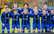 "Grobiņa"/LFS pārspēlēs uzvar "Alberts" futbolistus un saglabā vietu Latvijas Virslīgā